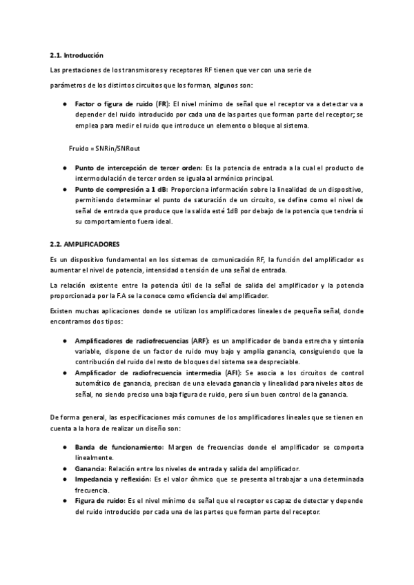 Miniatura del documento Tema-2-EST.pdf