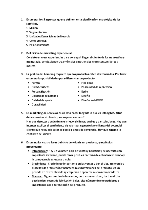 Miniatura del documento Examen.pdf