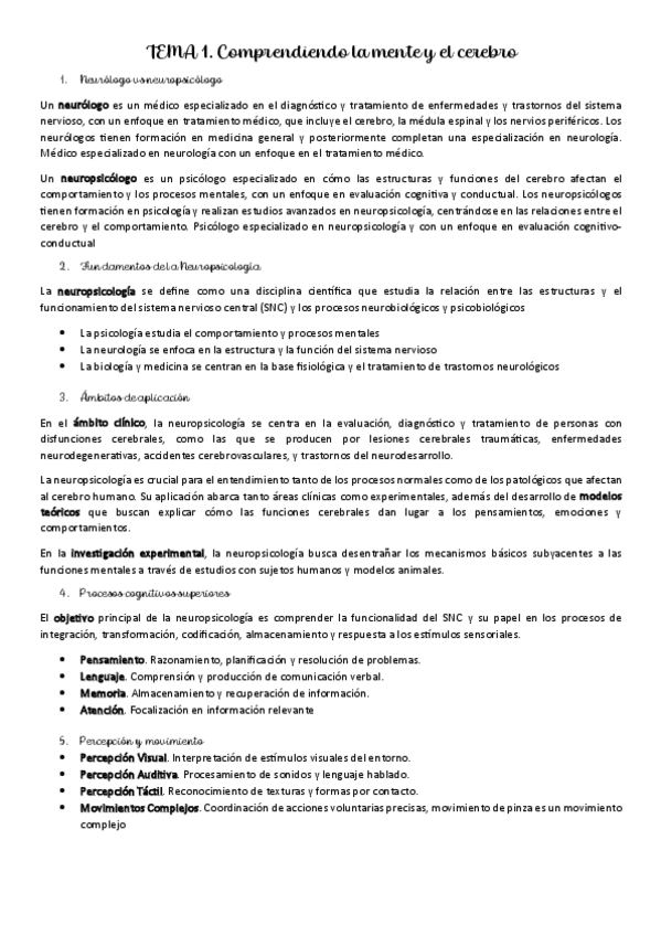 Miniatura del documento RESUMEN-EXAMEN-PARCIAL-NEUROPSICOLOGIA.pdf