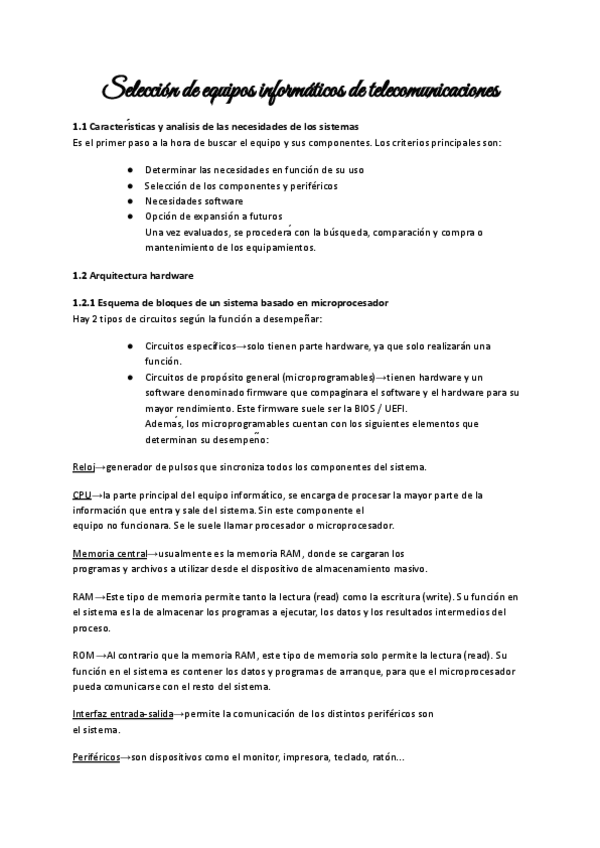 Miniatura del documento TEMA-1-SIRL.pdf