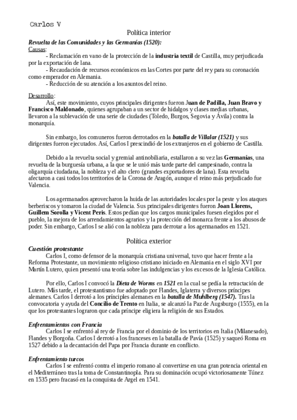 Miniatura del documento Carlos-V.pdf