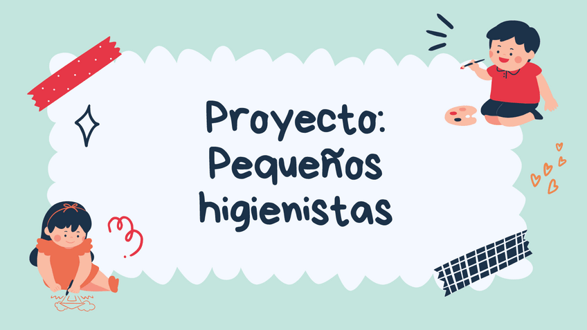 Miniatura del documento Proyecto-Pequenosas-higienistas.pdf