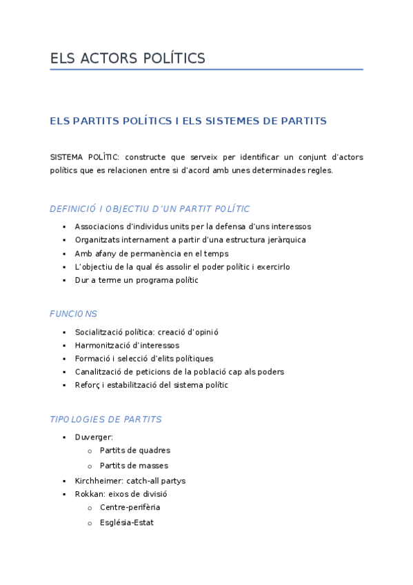 Miniatura del documento apunts parcial 2.docx