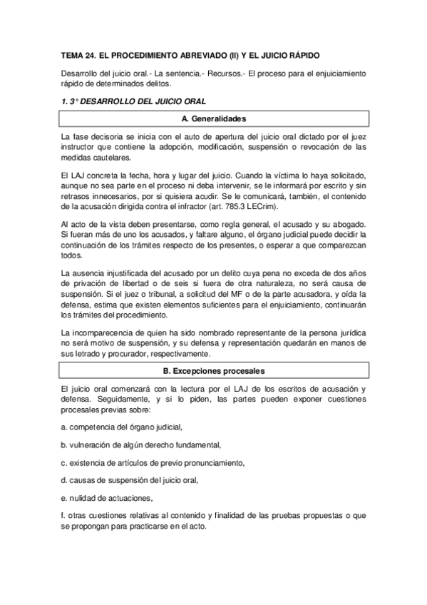 Miniatura del documento TEMA-24-PROCESAL-III.pdf