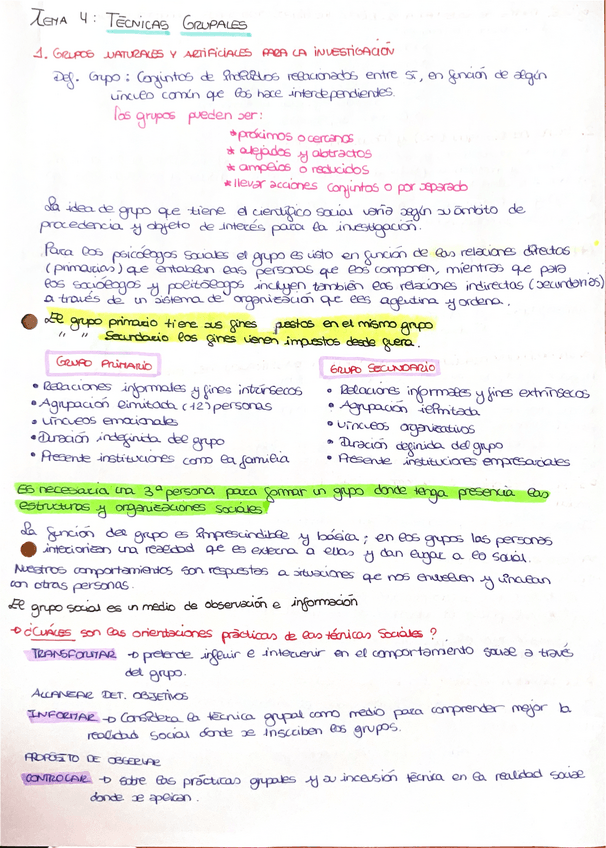 Miniatura del documento Tema-4.pdf