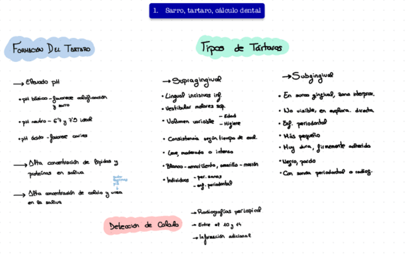 Miniatura del documento T.3.pdf