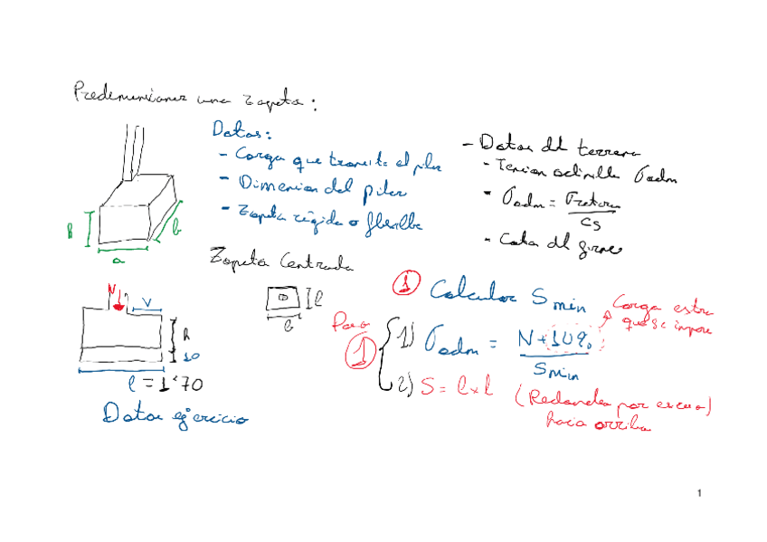 Miniatura del documento Calculos-Construccion.pdf
