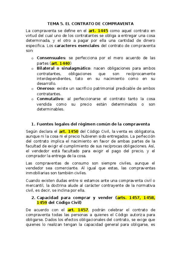 Miniatura del documento TEMA 5.docx
