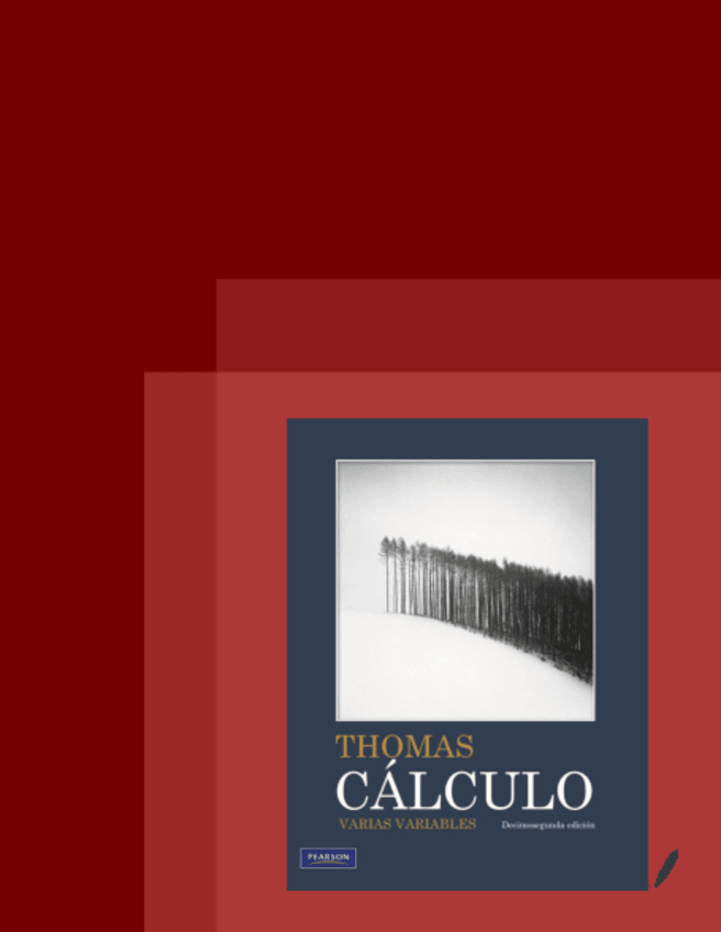Miniatura del documento Aplicaciones-De-La-Integral-DefinidaCap6-Thomas.pdf