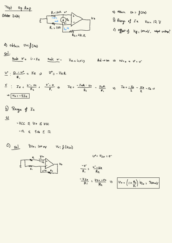 Miniatura del documento test-operacionales-2425.pdf