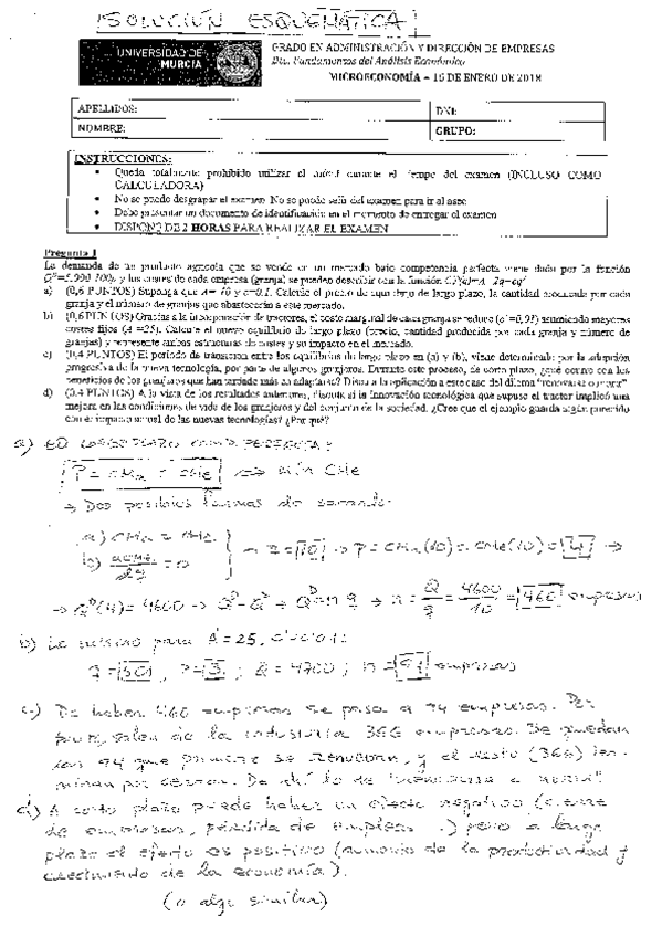 Miniatura del documento examen micro 20172018.pdf