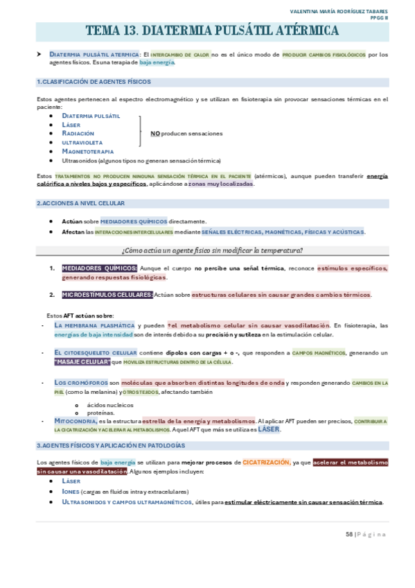 Miniatura del documento TEMA-13-PPGGII.pdf