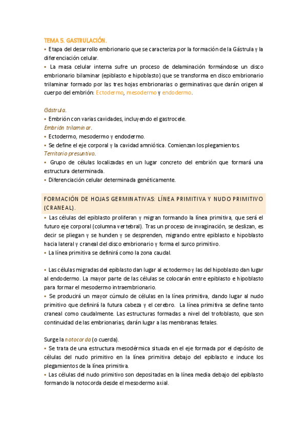 Miniatura del documento Tema-5.-Gastrulacion.pdf