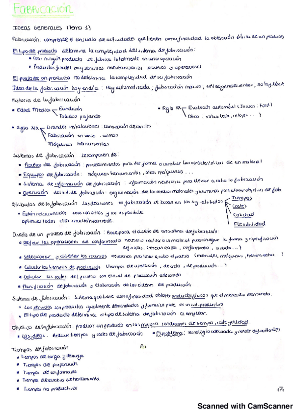 Miniatura del documento Fabricación.pdf