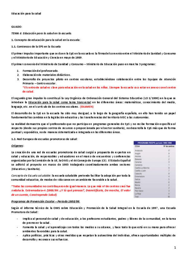 Miniatura del documento Apuntes-EPS.pdf