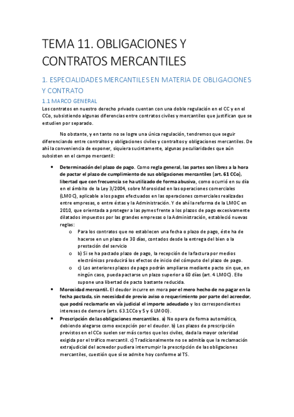 Miniatura del documento TEMA-11.pdf
