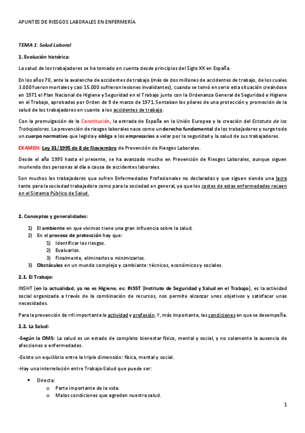 Miniatura del documento APUNTES-DE-RIESGOS-LABORALES-parcial.pdf