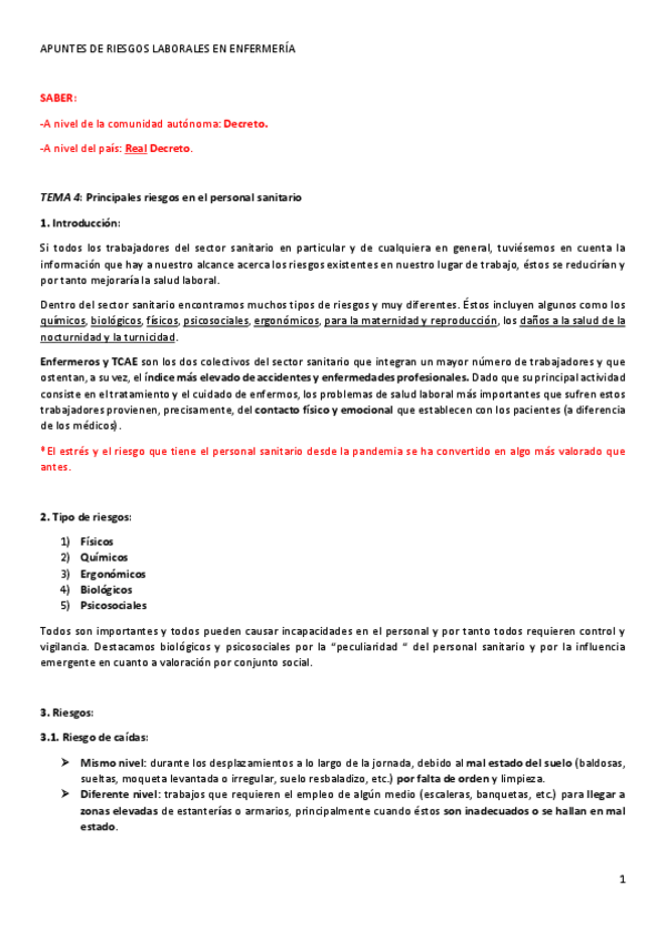 Miniatura del documento APUNTES-DE-RIESGOS-LABORALES-EN-ENFERMERIA.pdf