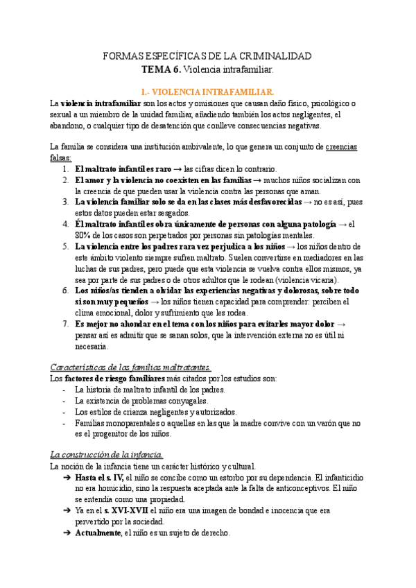 Miniatura del documento Tema 6.pdf