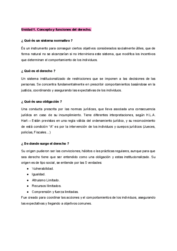 Miniatura del documento Resumen de las Unidades formativas..pdf