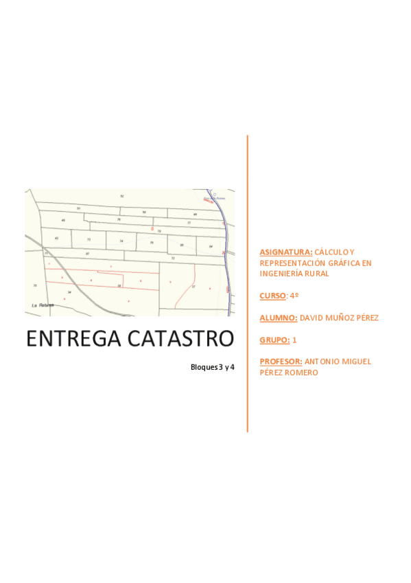 Miniatura del documento Entrega-Catastro.pdf