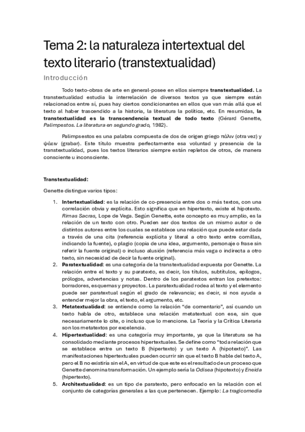Miniatura del documento Tema-2-literatura.pdf