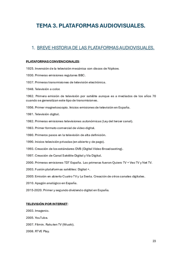 Miniatura del documento Tema-3-Tecnica-y-Edicion-Multiplataforma.pdf