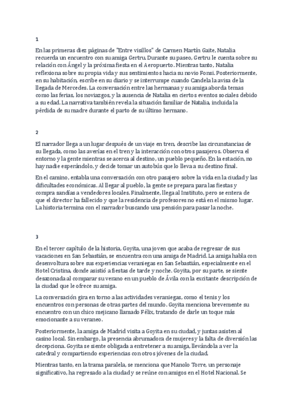 Miniatura del documento Resumen-ENTRE-VISILLOS.-Cap-1-8.pdf