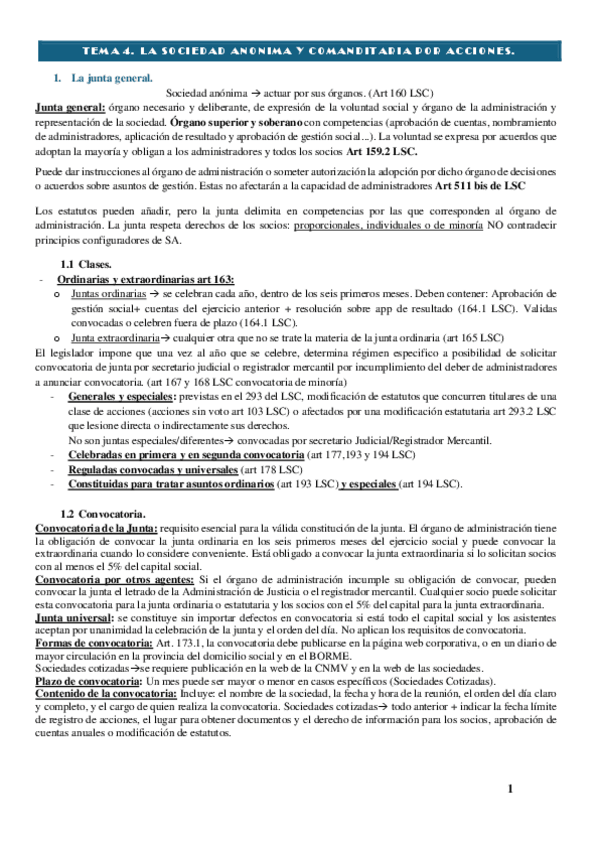 Miniatura del documento 60-63:67.pdf