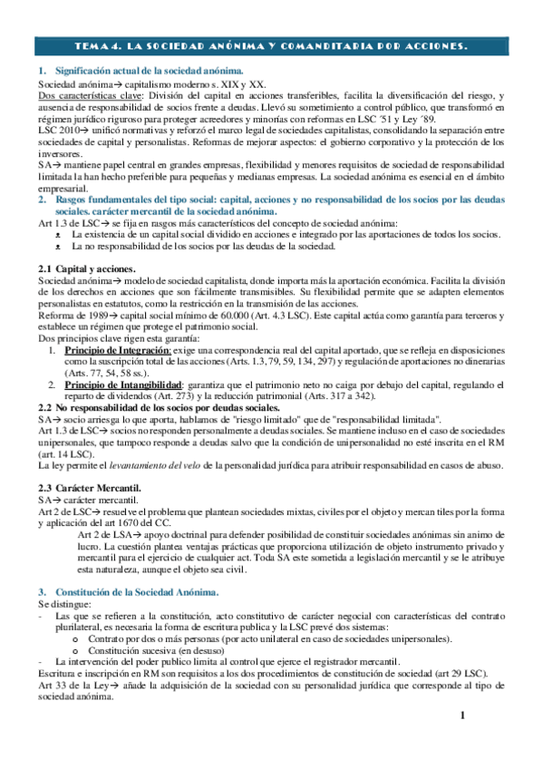 Miniatura del documento 49-57.pdf