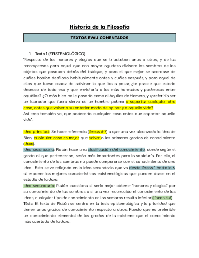 Miniatura del documento TEXTOS EVAU COMENTADOS.pdf