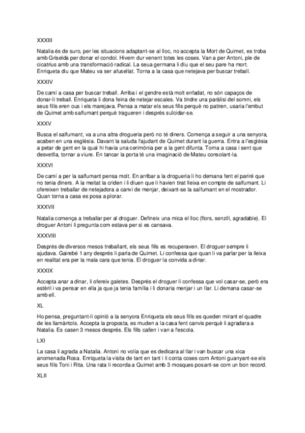 Miniatura del documento Placa-del-diamant-Valenciano-3-parte-Cap-33-49-RESUMEN.pdf