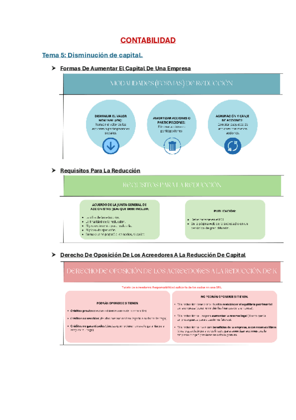 Miniatura del documento CONTABILIDAD-T5-TEORIA.pdf