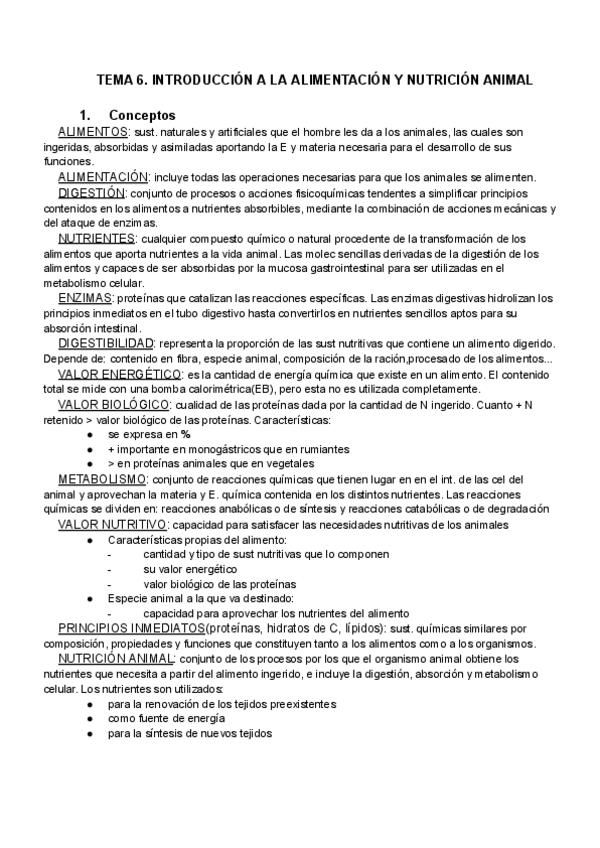 Miniatura del documento TEMA-6.-BPA.pdf