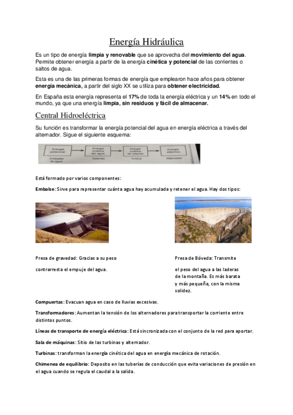 Miniatura del documento Energia-Hidraulica.pdf