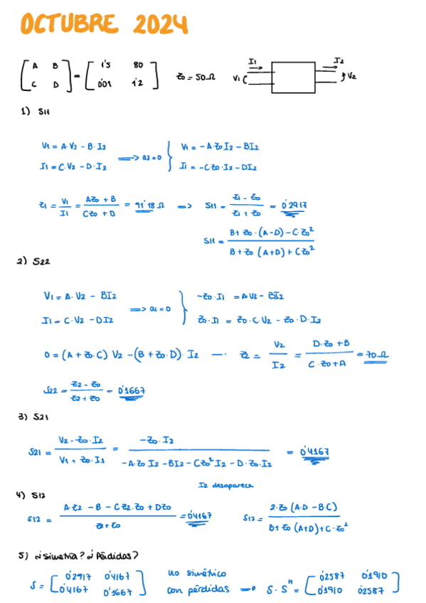 Miniatura del documento Test-1-2024.pdf