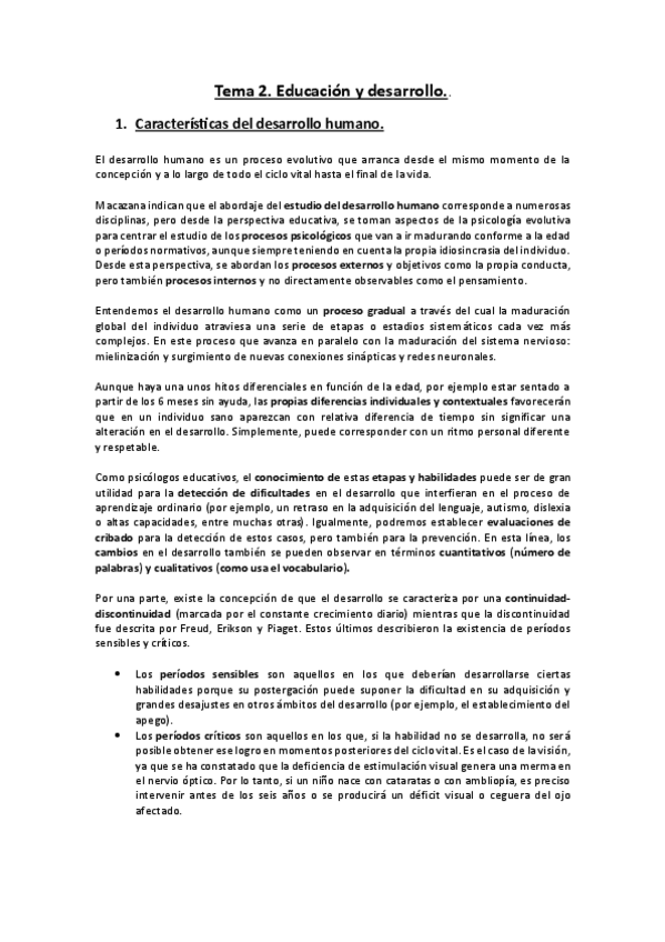 Miniatura del documento Tema-2.pdf
