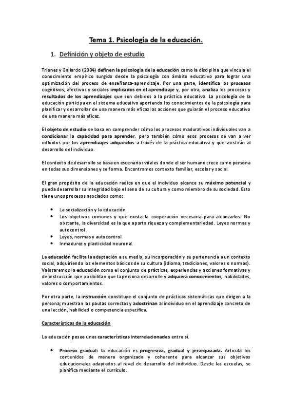 Miniatura del documento Tema-1.pdf