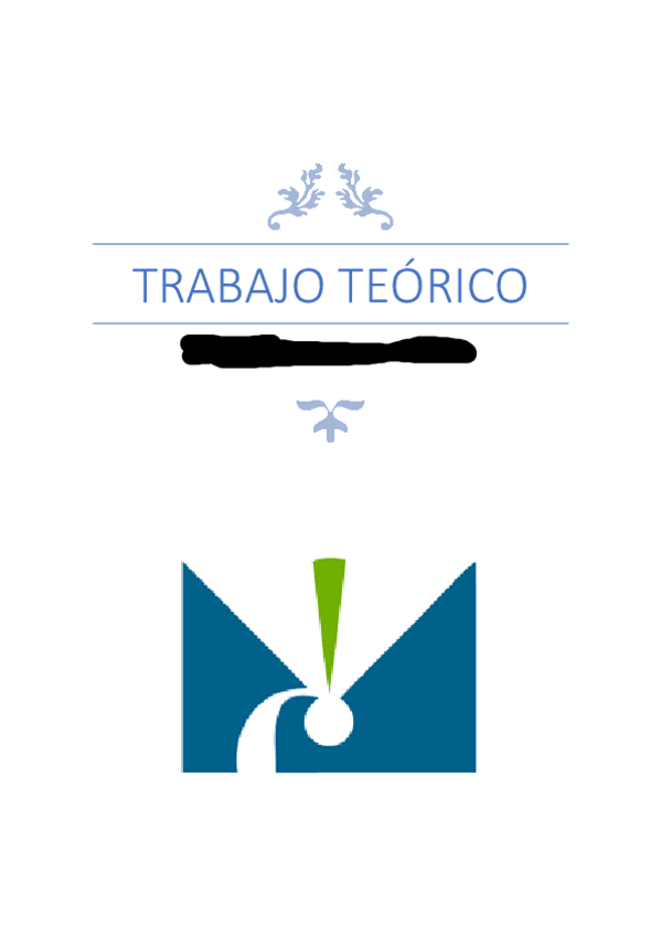 Miniatura del documento Trabajo-Teorico-DIETA-Con-aporte-calorico..pdf