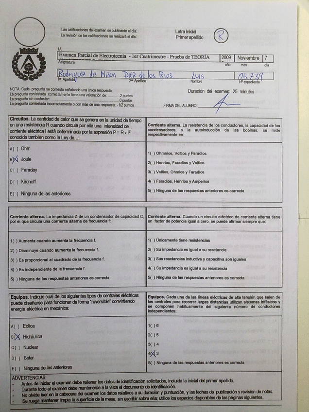 Miniatura del documento 07112009050.jpg