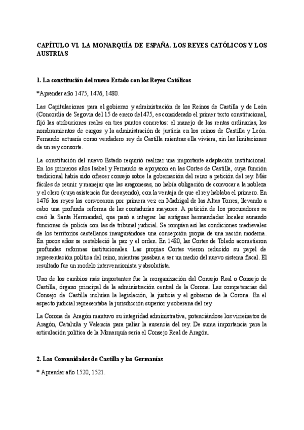 Miniatura del documento capitulo-6-resumen.pdf