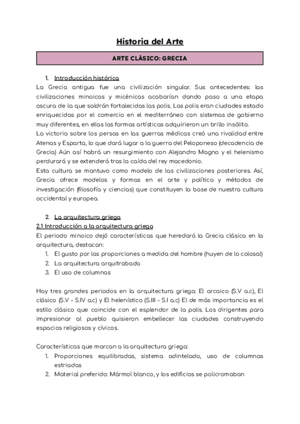 Miniatura del documento ARTE CLÁSICO: GRECIA.pdf