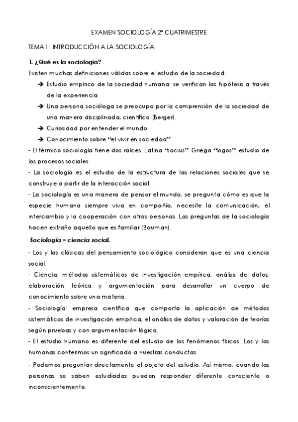 Miniatura del documento APUNTES-EXAMEN-SOCIOLOGIA.pdf