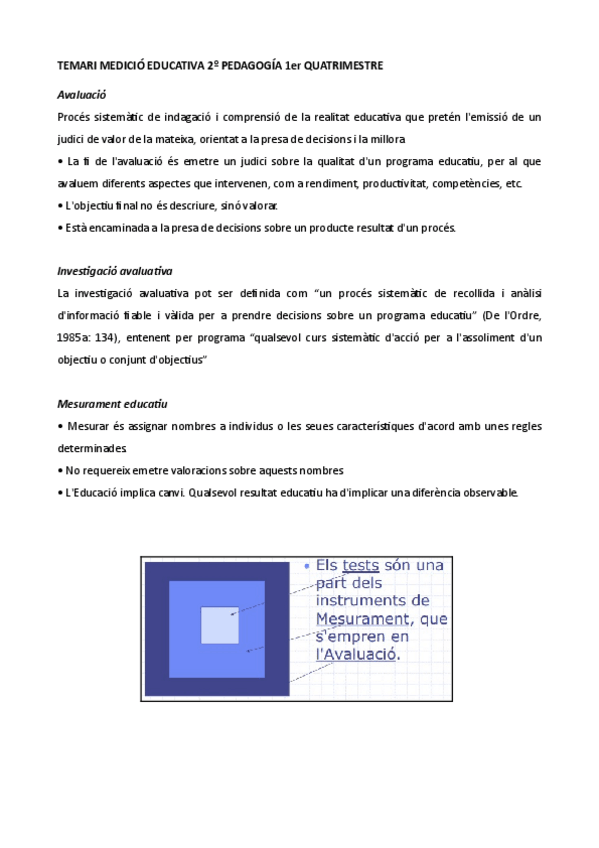 Miniatura del documento APUNTES-MEDICION.pdf