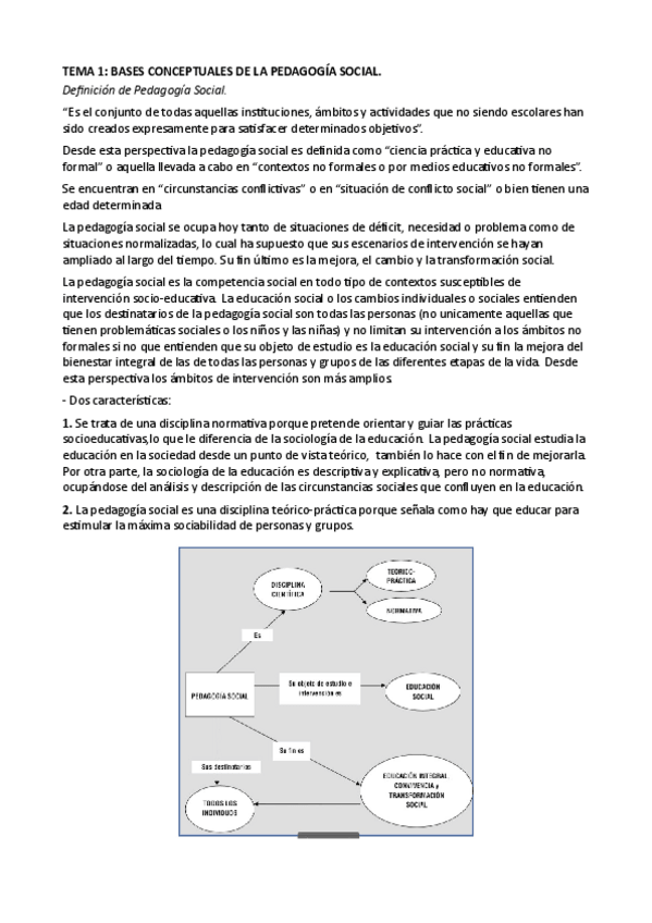 Miniatura del documento EXAMEN.pdf