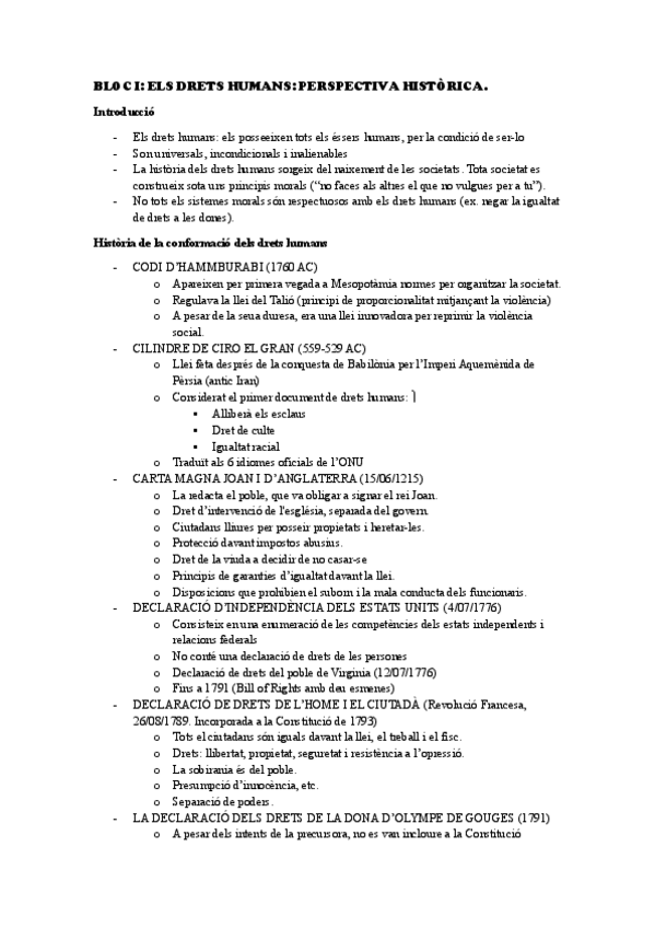 Miniatura del documento DRETS-HUMANS.pdf