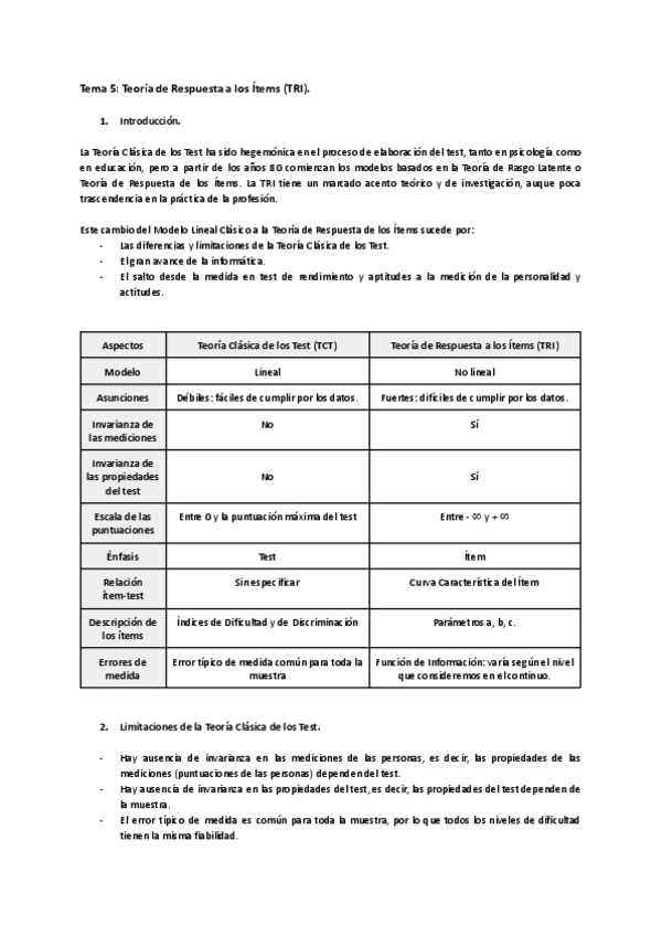 Miniatura del documento Tema-5-Psicometria.pdf