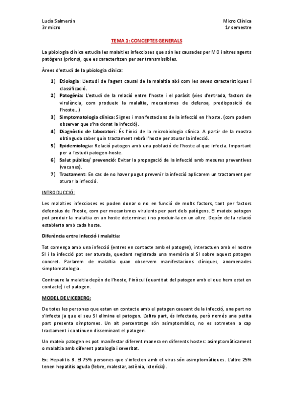 Miniatura del documento Micro-clinica-parcial-1.pdf