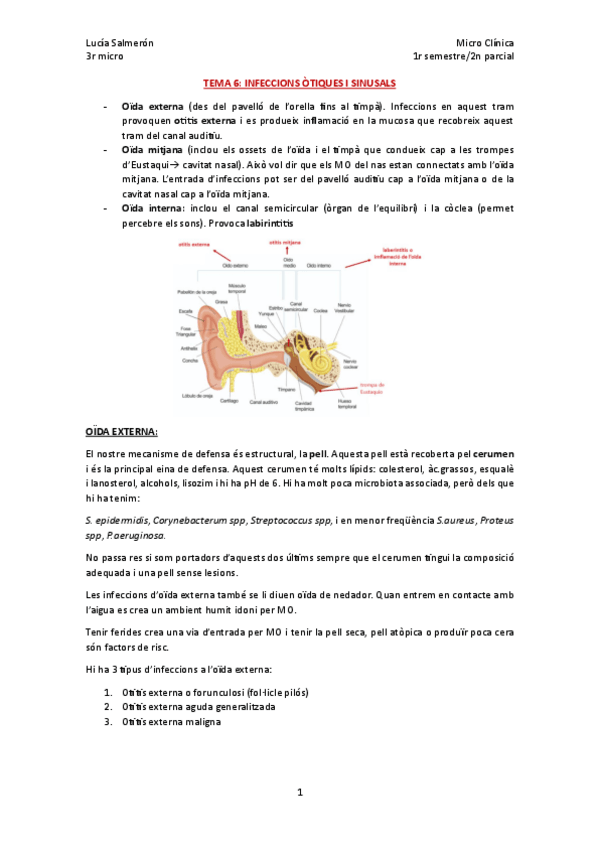 Miniatura del documento Parcial-2-Micro-Clinica.pdf