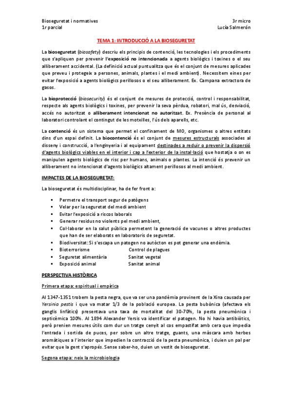 Miniatura del documento Parcial-1BioseguretatLuciaSalmeron.pdf